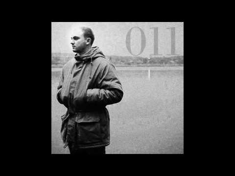 Theo Meier - Looper (Indieveed Remix)