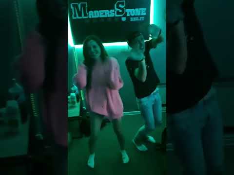 KAT-RIN, MSL16 - Вали на Бали новинка лета 2022