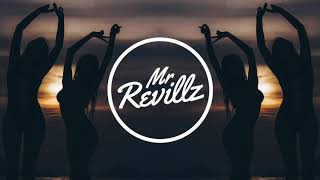 Madison Avenue - Don&#39;t Call Me Baby (Mousse T Remix)