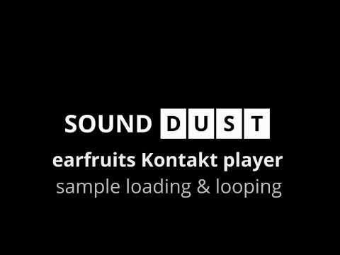 Free Download CLUSTER ZEBRA 2 KONTAKT WAV-DECiBEL