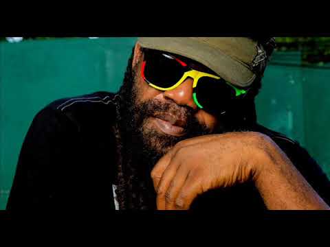 Just Friends Riddim Mix (REQUEST) Feat. Glen Washington, Tony Rebel, Natural Black (Nov. Refix 2021)