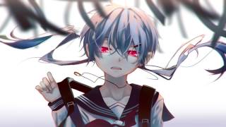 ✘(NIGHTCORE) Eleven Fifty Nine - Famous Last Words✘