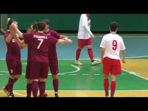 10 КХ 1 Тriolan   Symbol