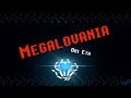 Megalovania Undertale Original Lyrics
