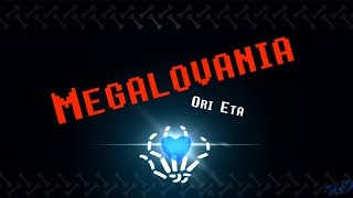 Cover art for rhrhrhrhrh