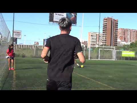 HACHA Y TIZA vs 5 DE FEBRERO   #TorneoApertura2021 Fecha 5