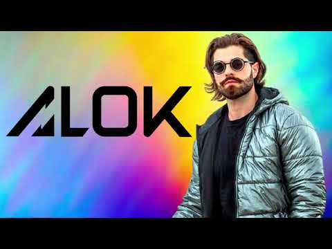 dj alok melhores músicas eletrônica mix 2021 melhores músicas eletrônica 2021