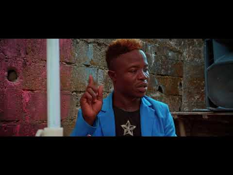 Fake Life Naro ft. Takun J