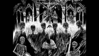 Machetazo - Sex And Violence (Carnivore Cover)