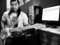 Guitarra Española - Rata Blanca (solo) - Lito ...