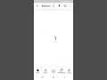 Video Blocked In Copyright Grounds