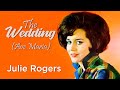 The Wedding AVE MARIA By Julie Rogers With Lyrics