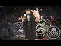 NoName &amp; 2S1ck - Sperr mich ein(Official Audio)[HQ]