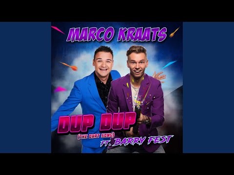Dup Dup (The Dart Song)