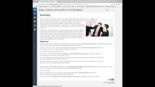 Target End User Training