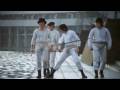 Hier Kommt Alex - Die Toten Hosen (Lyrics)