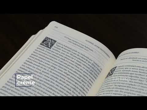 Dia a dia com Spurgeon - Manhã & Noite
