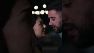 Mna Indz Het Episode 34