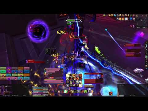 Firmly Grasp It vs  Mythic Ra den