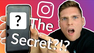 Easiest Way to Gain instagram Followers Organically in 2020 (FAST & FREE)