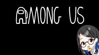 [閒聊] kson組長 宇宙人狼Among us(觀眾參加場)