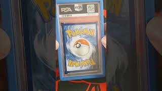 Best Promo of SV #pokemon #pokemontcg #tcgcommunity #fyp