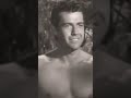 Hot Tarzan Tarzan And The Trappers Tarzan Classicfilms 1960Tarzan