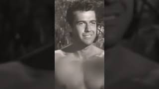 Download lagu Hot Tarzan 🔥 - Tarzan and the Trappers #tarzan #classicfilms #1960Tarzan mp3