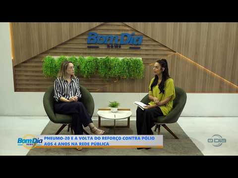 O Dia TV