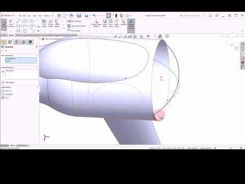 01 Chapter 1 Multibody Parts