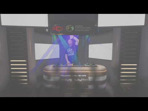 Armin van Buuren vs Will Atkinson - Raved With Desire (Gavs Live Mash)