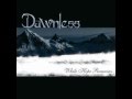Dawnless - Beyond Words 