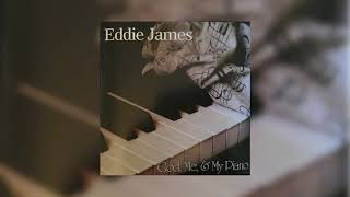 I Need You - Eddie James