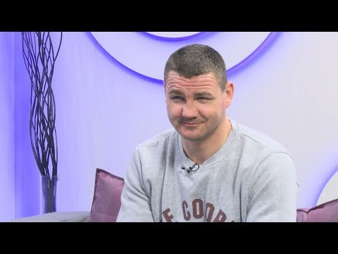 A 23. mérkőzésén is győzött Szellő Imre