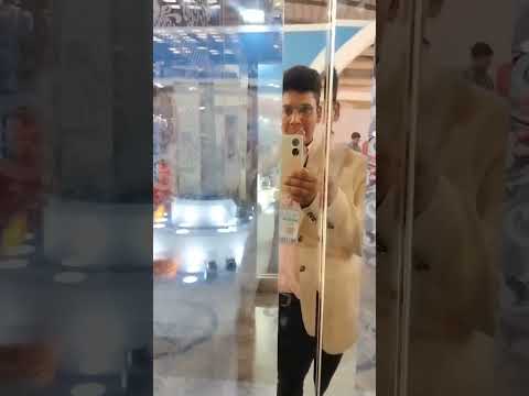 Repair Services Goods Cum Passenger Elevator AMC Manesar, in On Site