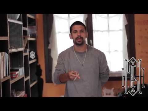 El Patio - Trejo RPV