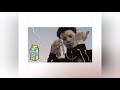 LIL MOSEY NOTICED