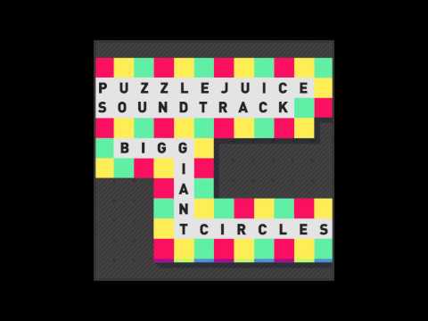 Lovely VGM 497 - Puzzlejuice - Sipping Juice (Casual Mode)