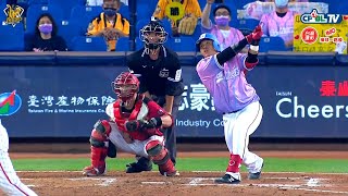 [分享] 今日 黃鈞聲