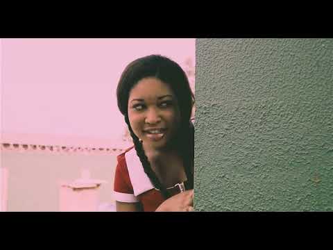 Paa Kwasi, Dobble - Gud Mood (Highlife) 