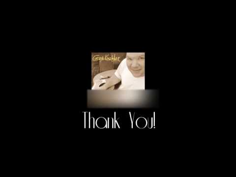 "Take This Ring" by Corey Koehler (Bride and Groom First Dance and Lyrics Video)