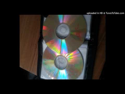 08 Dj Jochen -  Turn Away