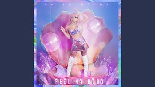 Feel My Body