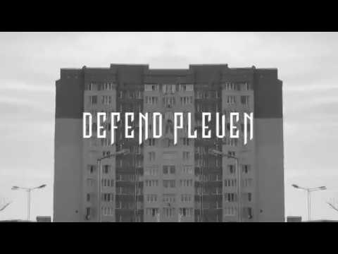 GOGATA - АТЕНТАТ [Official Video]