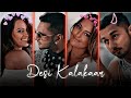 Desi Kalakaar ️ EFX Status Yo Yo Honey Singh Slowed Reverb New Efx Status Lo Fi Songs