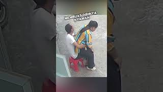 Download lagu As netizens expect mp3 Download lagu As netizens expect mp3