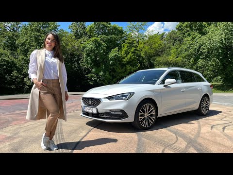Auto Market S05 E37 - 22. svibnja 2021