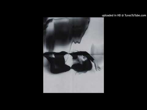 (FREE) JOSODO x OG BUDA x ПЛАТИНА Type Beat - Туман (prod. Delong)