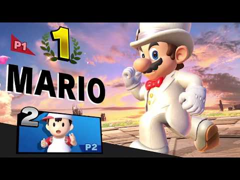 Toxic teabagger gets destroyed in smash