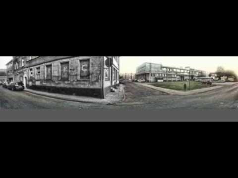 Sebek RPC - RPC w SŁW